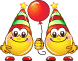 2821.gif