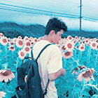 0_128abe_f15356d2_orig