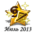 072013sc.png