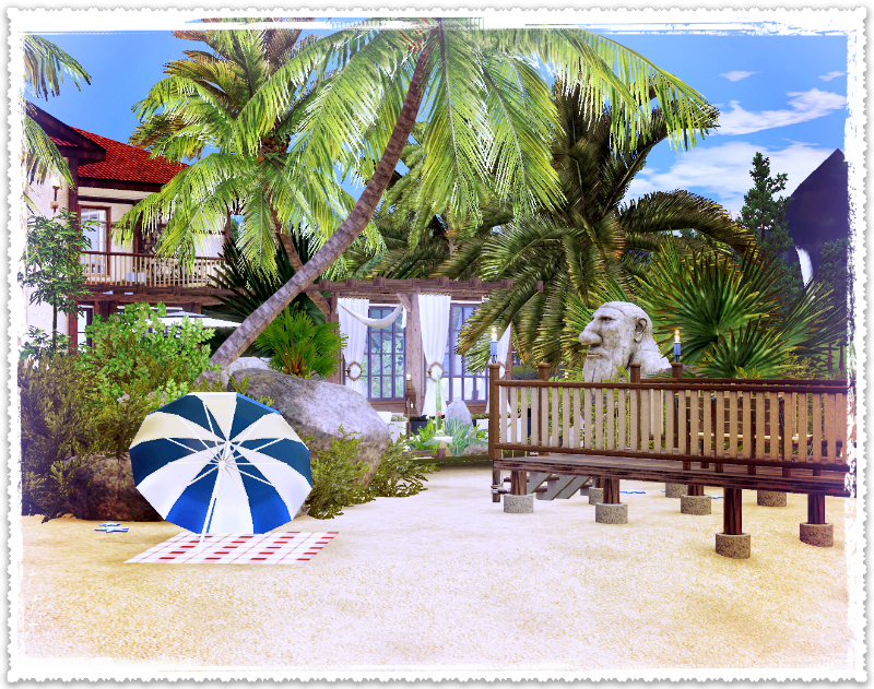 ea34670fef54be9512ef71d526678b0f.png