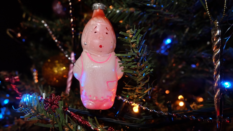 0_1ac27f_a02d9f37_orig