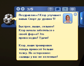 N4iojnW.png