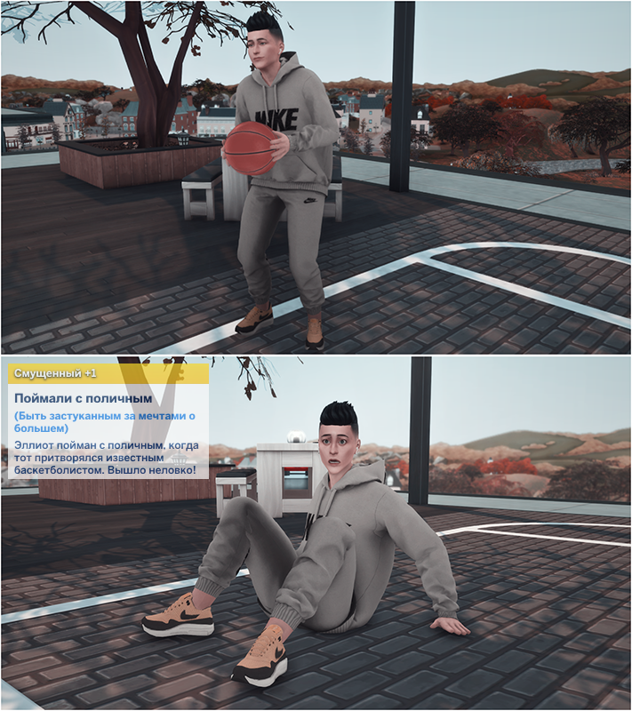 8BYz58E.png