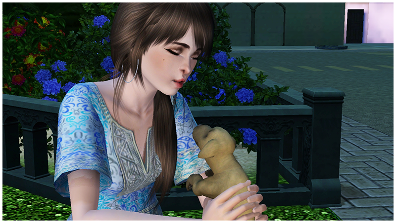 0_153b86_52141fe8_orig.png