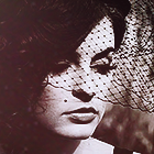 7ff89f8905a46975c3cd54d6e6bd08bb.png