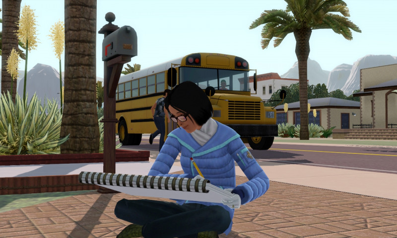 b039ec3aa03d4c517c89db190af03e99.jpg