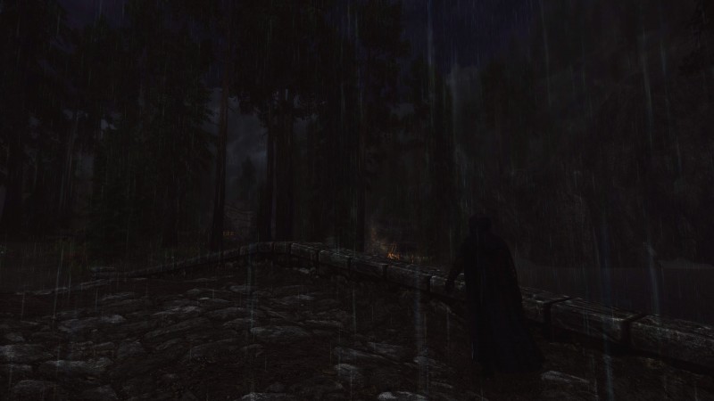 SKYRIM-2019-05-24-14-35-35-91.jpg