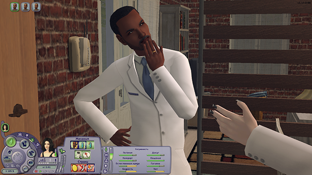 UTmBvXX.png