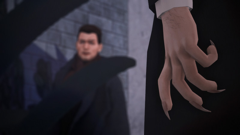 0731908ff59b8addfa273a458f7250e1.png