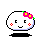 a091.gif