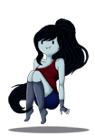 tumblr_inline_mzvr7aybGE1r9ajsd.gif
