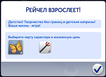 f09084c1ad1a373f6451fef6513c5c23.png