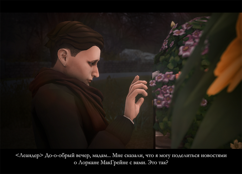e3c661d29be8ec9288915ee90a0e898f.png