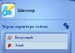 1357d9ddad38c145c5f52e234e4dd21f.jpg
