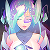 e9f18b715e7e46209ccd1587497df2ea.png