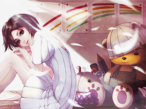 9f5e6af33d1fbb2317922de4d3e2a77a.png