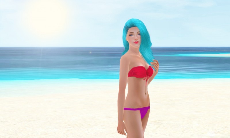 24947ba3bd8c185b4b8c03e1e771be6d.jpg