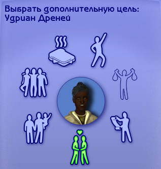HtSFxbF.png