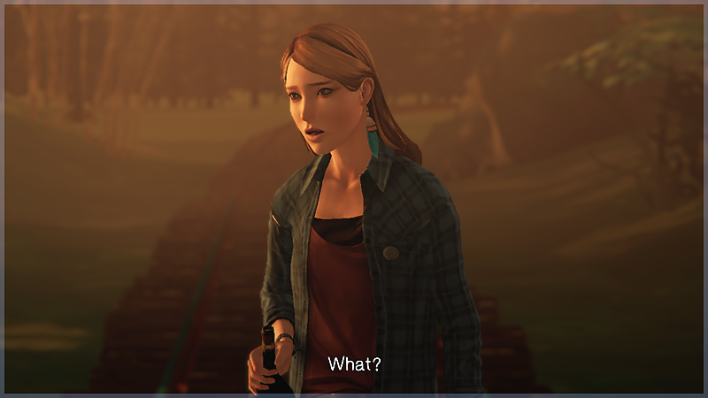 MHoDjBD.png