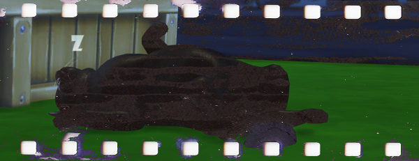 6cc73c8cafc70c9df2e4851466b74dd3.jpg