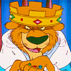 9b968568553508df1a0758962c9ed380.gif