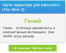 wkJzapJiGec.jpg