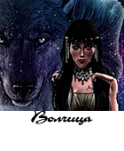 0_135b70_a7cd054b_orig.png