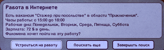 fbb2b878c8b102d3deedd50d73174235.jpg