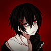 a20d6979cc6b5584e0f22d6bf4e496eb.png