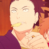 1a4309e715fcb8d26afeae200086f04a.gif