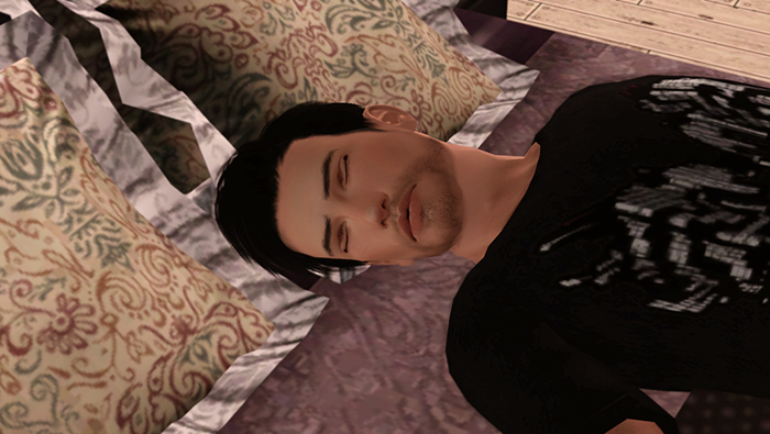 3f9a93f029ee6cdade0be4522330d9a8.png