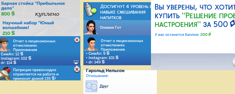 c3ab7b9cad86e1775df31c3d58a17e76.png