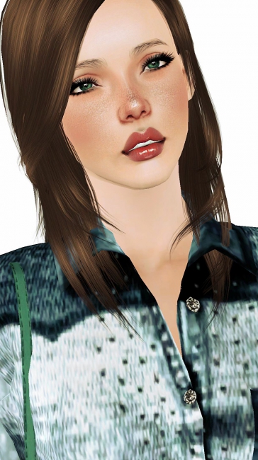 fbe9f4d7efee0705c2c7538e0129c94d.jpg