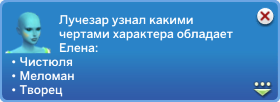0_193978_85231bcc_orig.png