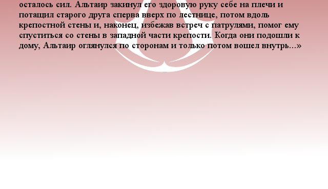bdd9621c3dd04c6feb6511339a0f56e3.png