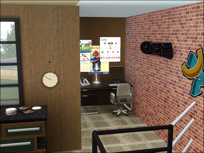 0_12bede_e42b32aa_orig.jpg