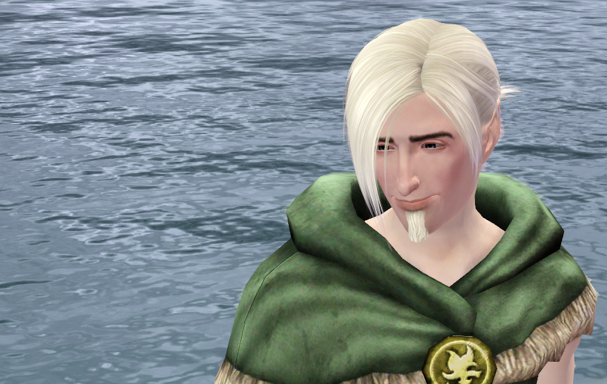 CrdDf.png