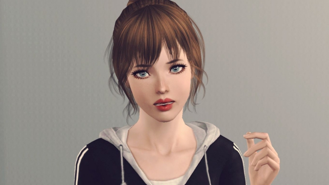 68b04fc82628e93a39906bfe4dd77cc0.jpg