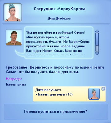 9hfLU.png