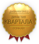 eZQ0rbd.png