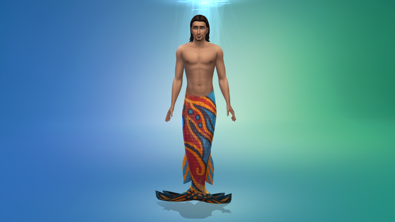 EilwN8r.png