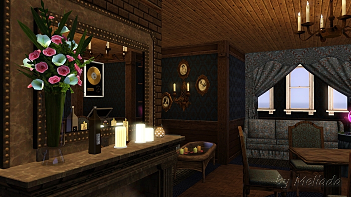 0_c0609_edddf7d_orig