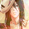 745412e92b9d65b513924b543d5a4a4e.png