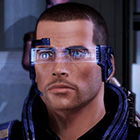 bqAXjPG.jpg