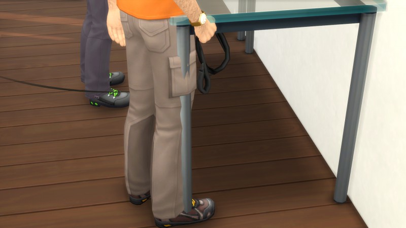 cc9b6b66c7342eba367548f59b79fc65.png