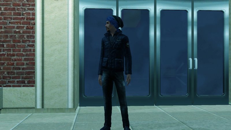 Screenshot-445.jpg