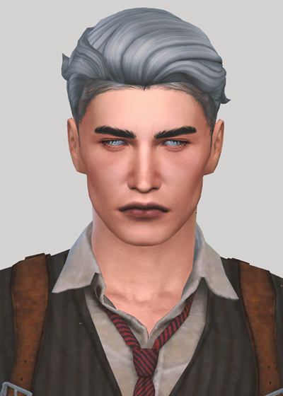xMwZzln.png