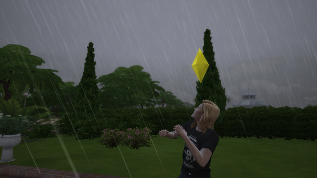 NWg6J9Z.png