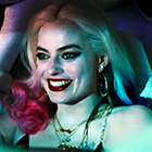 cac20d36220b4aaa99a74377ff43a3f1.jpg