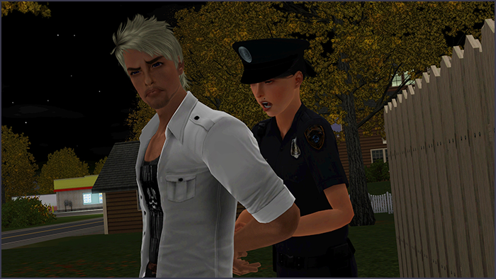 0_eb62e_b258b4c1_orig
